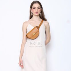 Essie Model 2