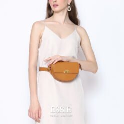 Essie Model 5
