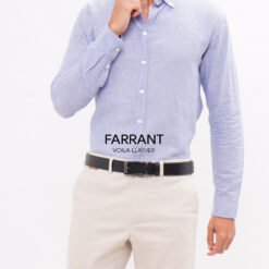 Farrant Black IG 2