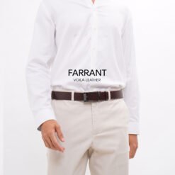 Farrant Brown IG 2