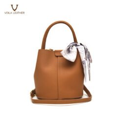 Genuine-Leather-Bucket-Sling-Bag-Voila-Ruby-Havana-1