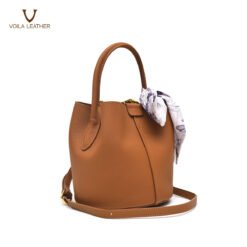 Genuine-Leather-Bucket-Sling-Bag-Voila-Ruby-Havana-2