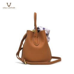 Genuine-Leather-Bucket-Sling-Bag-Voila-Ruby-Havana-3