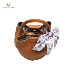 Genuine-Leather-Bucket-Sling-Bag-Voila-Ruby-Havana-4