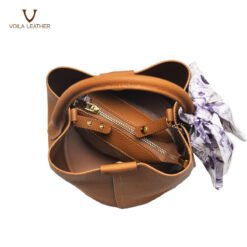 Genuine-Leather-Bucket-Sling-Bag-Voila-Ruby-Havana-5
