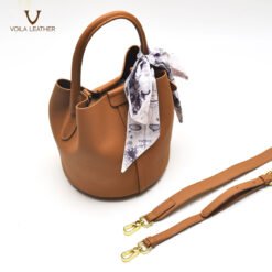 Genuine-Leather-Bucket-Sling-Bag-Voila-Ruby-Havana-6