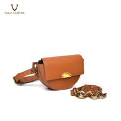 Genuine-Leather-Slingbag-And-Waistbag-Voila-Essie-2