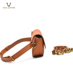 Genuine-Leather-Slingbag-And-Waistbag-Voila-Essie-3