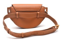 Genuine-Leather-Slingbag-And-Waistbag-Voila-Essie-4