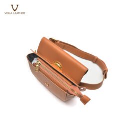 Genuine-Leather-Slingbag-And-Waistbag-Voila-Essie-5