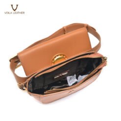 Genuine-Leather-Slingbag-And-Waistbag-Voila-Essie-6
