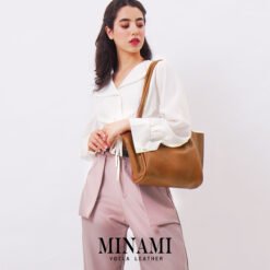 Minami Camel Model 2