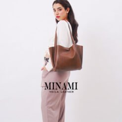 Minami Coffee Model 1