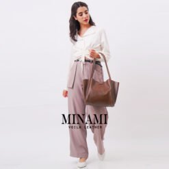 Minami Coffee Model 2