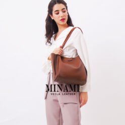 Minami Coffee Model 3