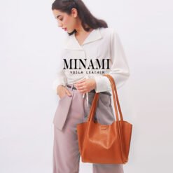 Minami Havana Model 1