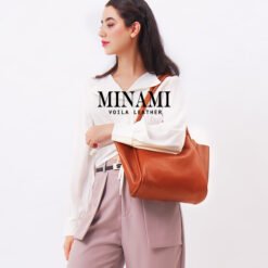 Minami Havana Model 2