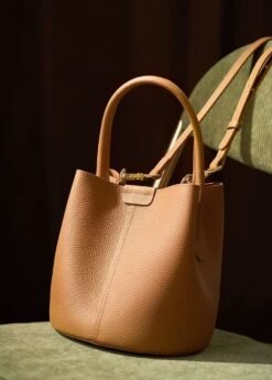 WhatsApp Image 2025-10-27 at 16.31.26_abe11b39