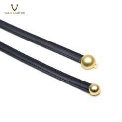 Genuine-Leather-Womens-Skiny-Belt-Voila-Laurens-2