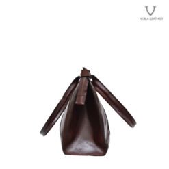Tas Tote Kulit Voila Roxanne 3