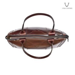 Tas Tote Kulit Voila Roxanne 4