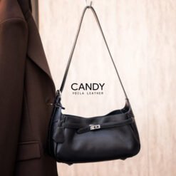 CANDY BLACK MDL 2