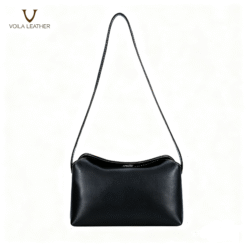 IMG_20260226_120935_280