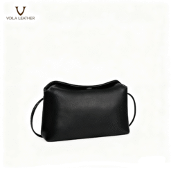 IMG_20260226_121029_701