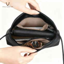 IMG_20260226_121121_271