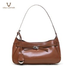 Tas-Tote-Selempang-Kulit-Voila-Candy-Natural-Brown-1