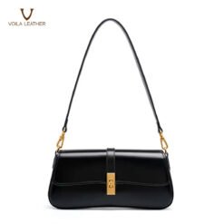 Winnie-Black-Website-1