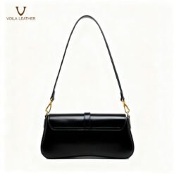 Winnie-Black-Website-2