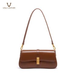 Winnie-Brown-Website-1