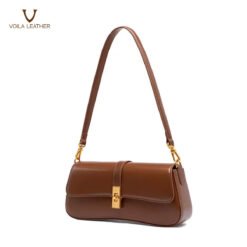 Winnie-Brown-Website-2