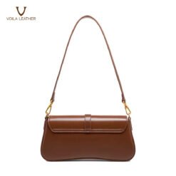 Winnie-Brown-Website-3