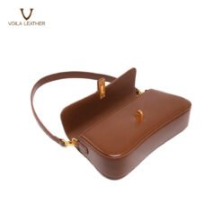 Winnie-Brown-Website-4