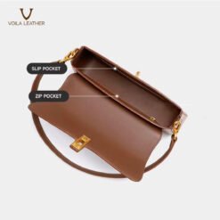 Winnie-Brown-Website-5