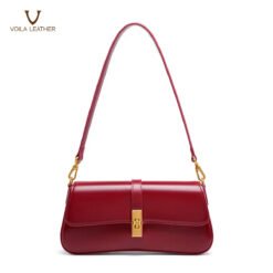 Winnie-Maroon-Website-1