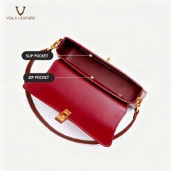 Winnie-Maroon-Website-5