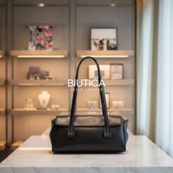 Biutica-Black-IG-1