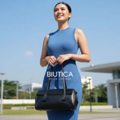 Biutica-Black-Model-WEb-1