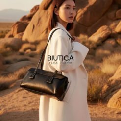 Biutica-Black-Model-WEb-6