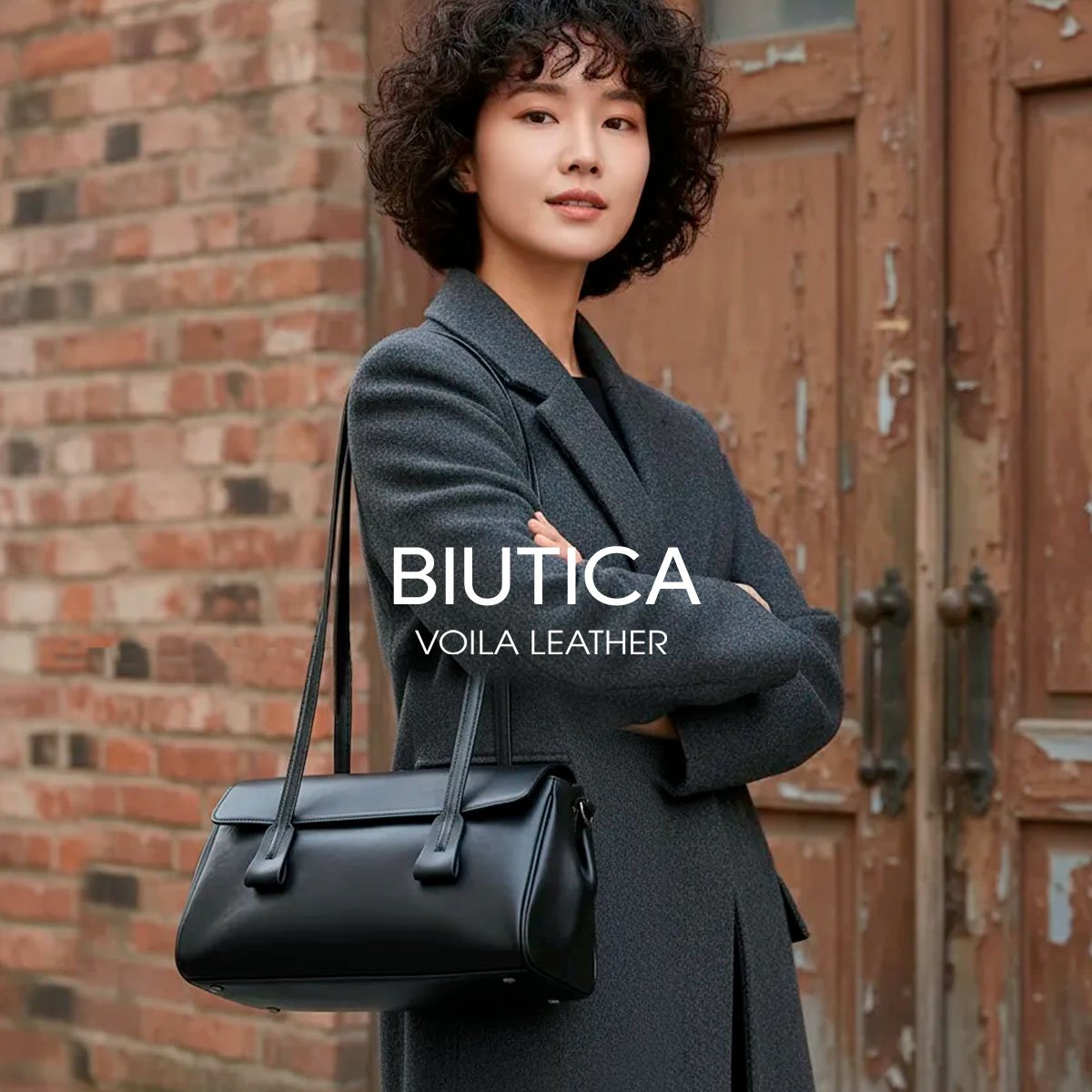 Biutica-Black-Model-WEb-7