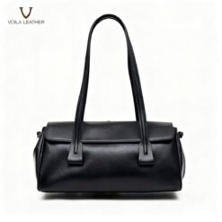 Biutica Black website 1