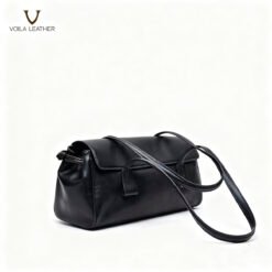 Biutica Black website 2