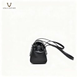 Biutica Black website 3