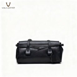 Biutica Black website 4