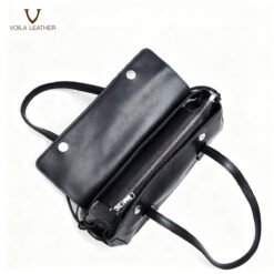 Biutica Black website 5