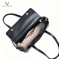 Biutica Black website 6