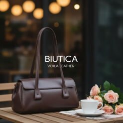 Biutica-Brown-IG-1